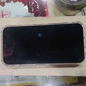 I phone 12